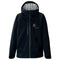 Jones Shralpinist Stretch 3L Mens Jacket 2026 - Skiis & Biikes