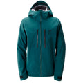 Jones Shralpinist Stretch Mens Gore - Tex Jacket 2025 - Skiis & Biikes