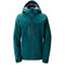 Jones Shralpinist Stretch Mens Gore - Tex Jacket 2025 - Skiis & Biikes