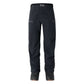 Jones Shralpinist Stretch Mens Pant 2025 - Skiis & Biikes