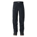 Jones Shralpinist Stretch Mens Pant 2025 - Skiis & Biikes