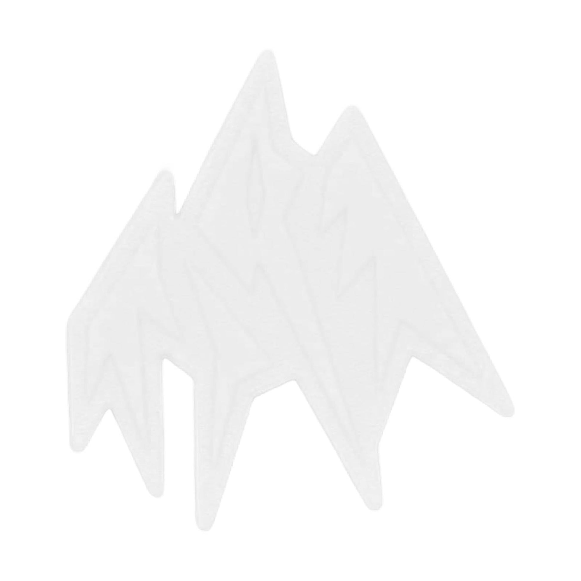 Jones Stomp Pad - Skiis & Biikes