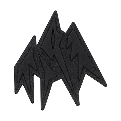 Jones Stomp Pad - Skiis & Biikes