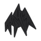Jones Stomp Pad - Skiis & Biikes