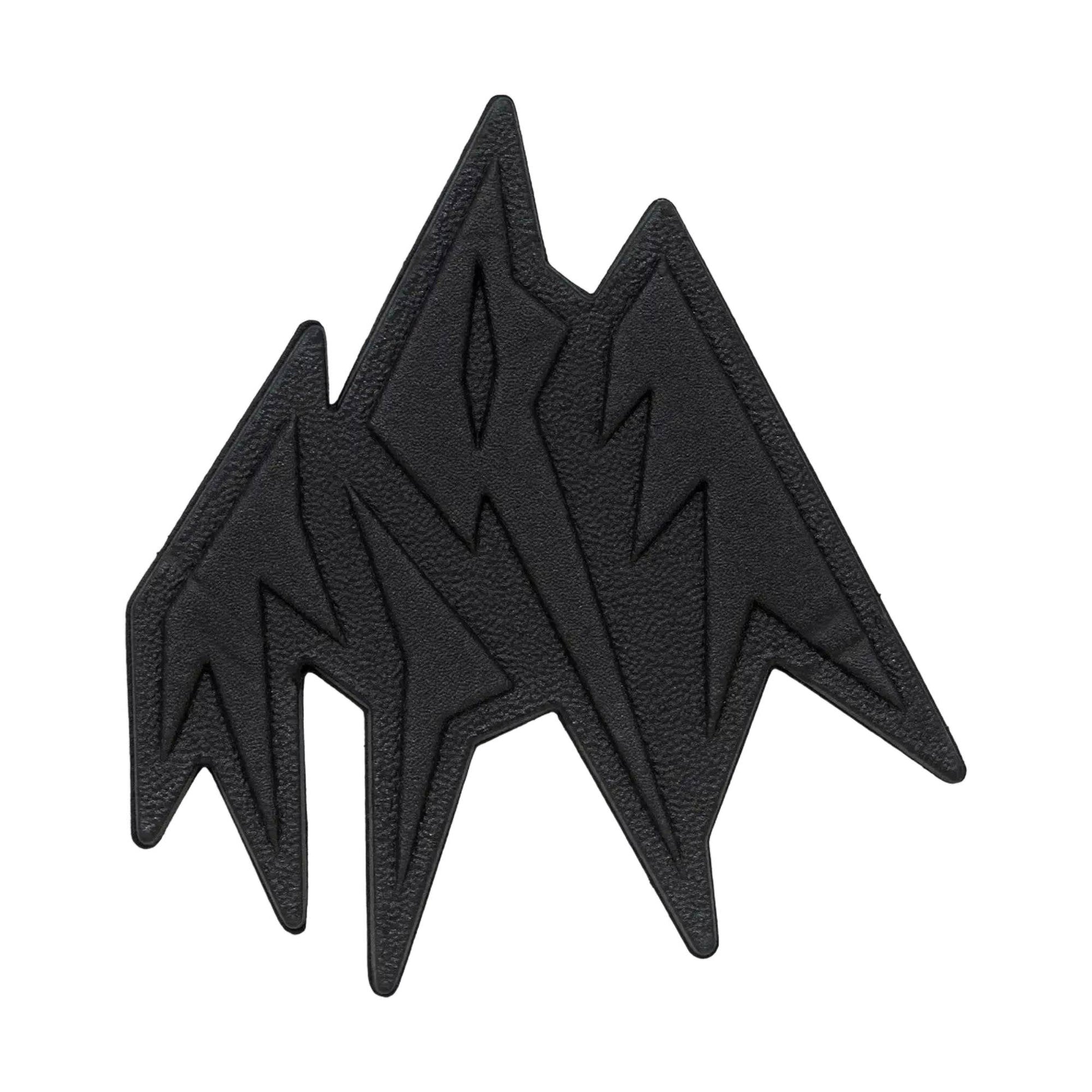 Jones Stomp Pad - Skiis & Biikes