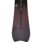 Jones Stratos Snowboard 2025 - Skiis & Biikes