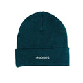 Jones Tahoe Mens Beanie - Skiis & Biikes