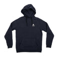 Jones Truckee Mens Organic Cotton Hoodie 2025 - Skiis & Biikes