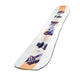 Jones Twin Sister Junior Snowboard 2026 - Skiis & Biikes