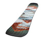 Jones Twin Sister Snowboard 2024 - Skiis & Biikes