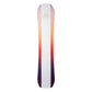 Jones Twin Sister Womens Snowboard 2026 - Skiis & Biikes