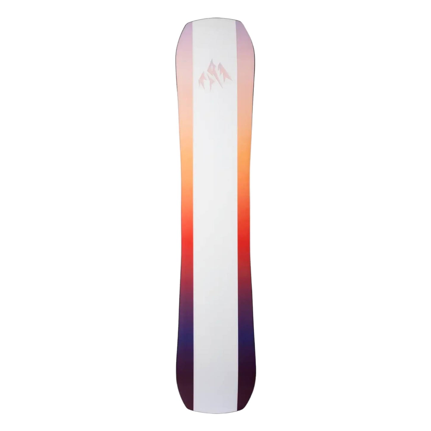 Jones Twin Sister Womens Snowboard 2026 - Skiis & Biikes