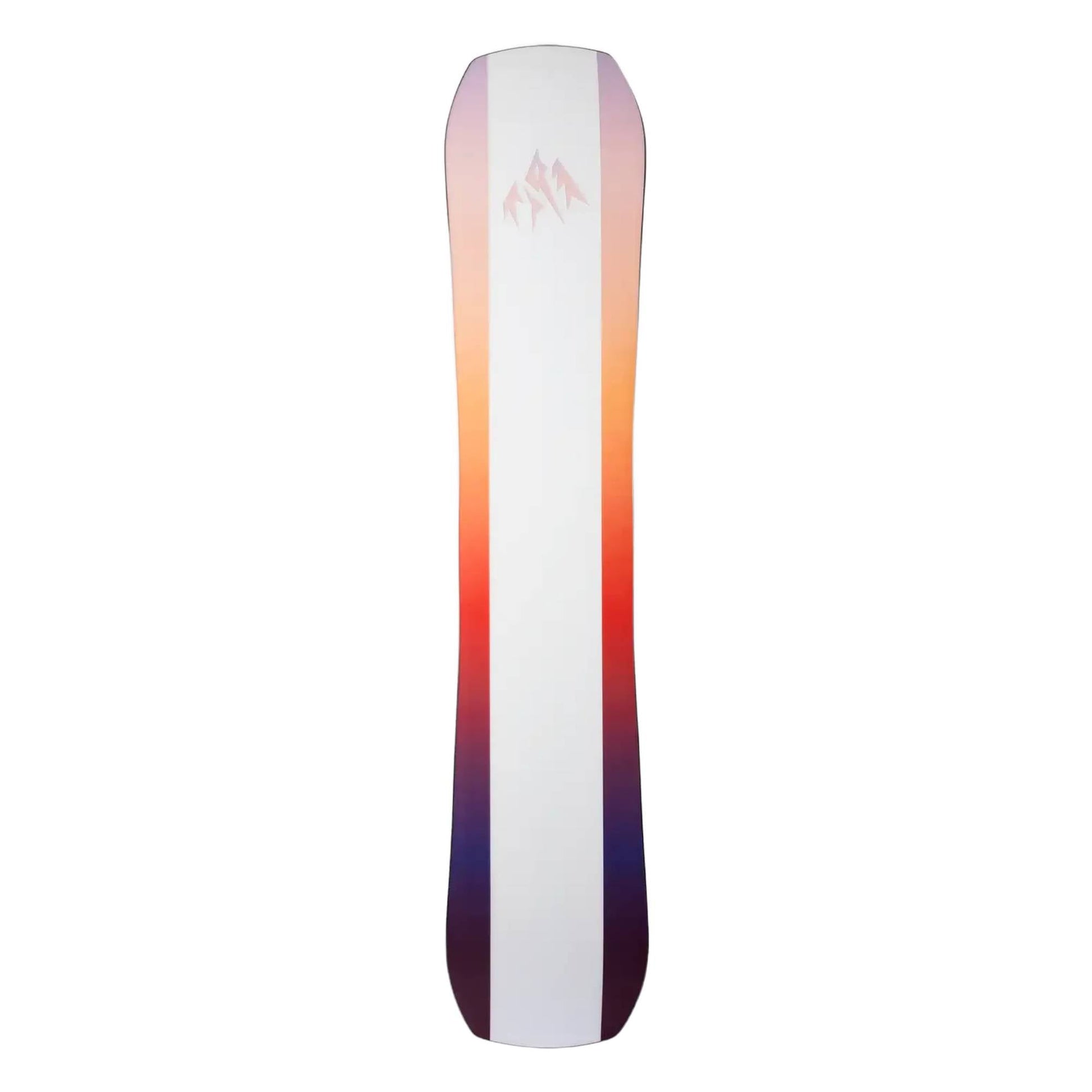 Jones Twin Sister Womens Snowboard 2026 - Skiis & Biikes