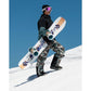 Jones Twin Sister Womens Snowboard 2026 - Skiis & Biikes