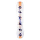Jones Twin Sister Womens Snowboard 2026 - Skiis & Biikes