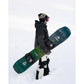 Jones Youth Flagship Junior Snowboard 2026 - Skiis & Biikes