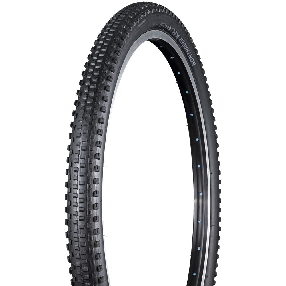 Bontrager XR1 Comp Kids' Mountain Tire, Black 24" x 1.85"