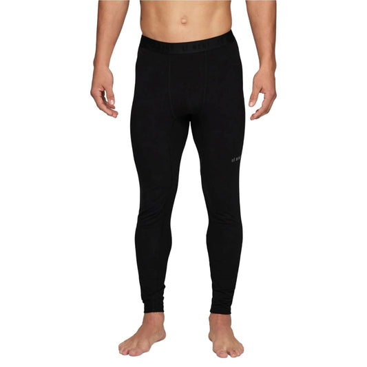 Le Bent Lightweight Mens Pants 2027