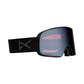 Anon M6 Goggles + MFI Face Mask 2027