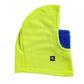 Turtle Fur Chelonia 150 Fleece Everyday Kids Overhood
