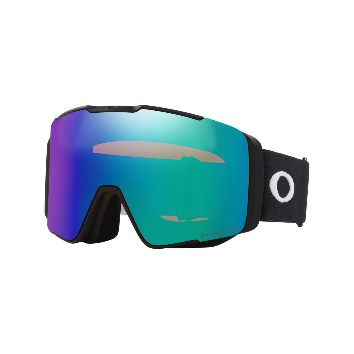 Oakley Line Miner Pro L Goggles 2027