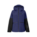 Jones MTN Surf Womens Insulated Jacket 2027