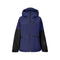 Jones MTN Surf Womens Insulated Jacket 2027