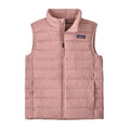 Patagonia Kids Down Sweater Vest 2027