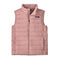 Patagonia Kids Down Sweater Vest 2027