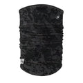 Phunkshun Youth Thermal Tube