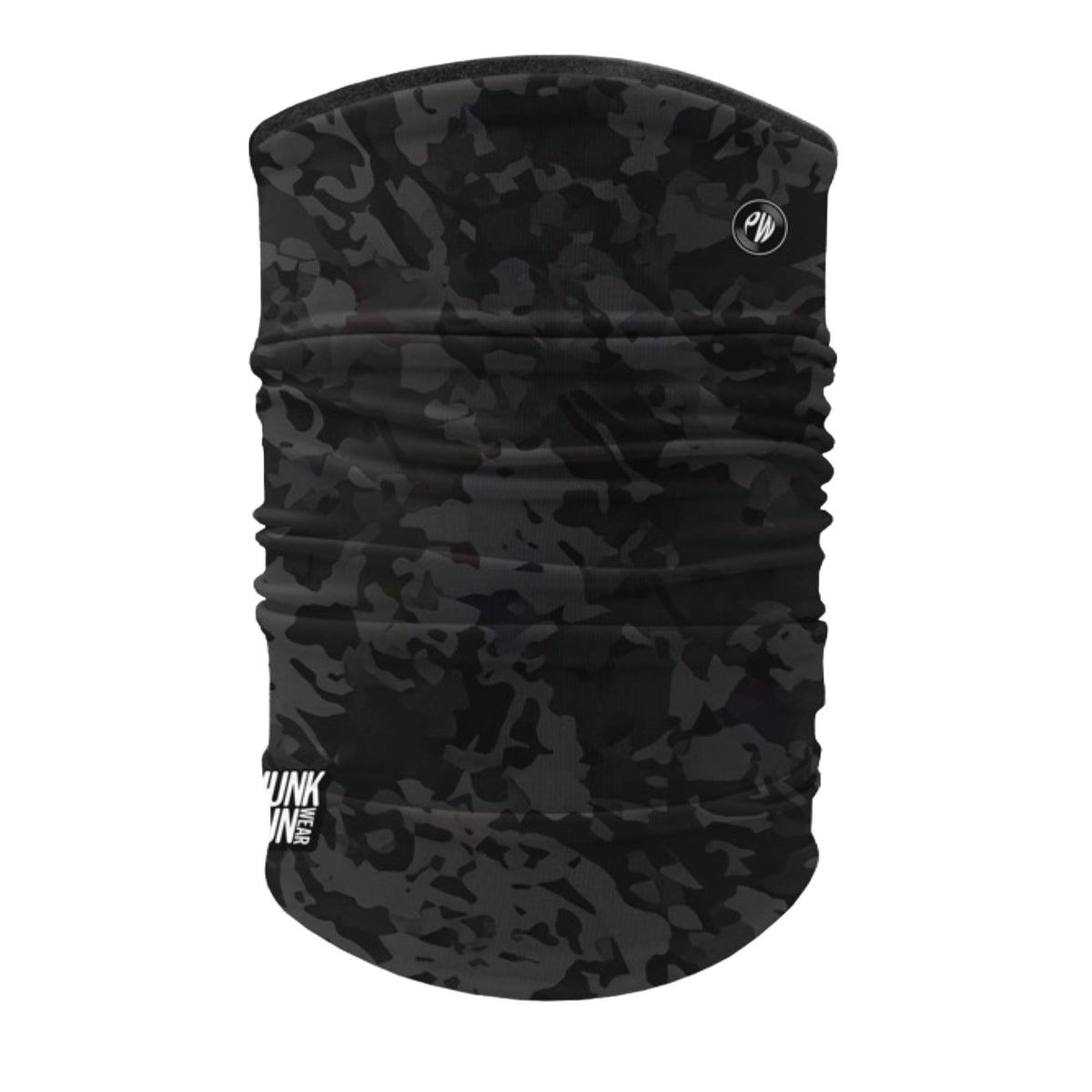 Phunkshun Youth Thermal Tube