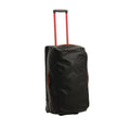 Atomic Trolley 90L Bag