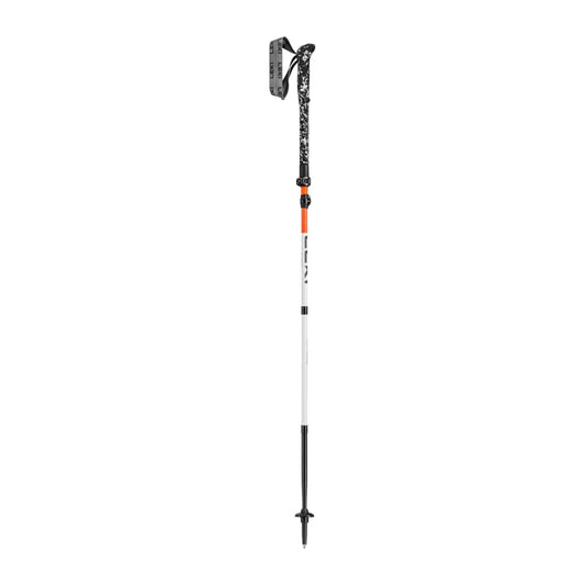 Leki Skysolo FX Carbon Ski Pole