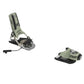 Look Pivot 2.0 15 GW Binding 2027