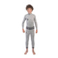 Diston WC Cut Junior Resistant Tights