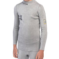 Diston WC Cut Junior Resistant Top