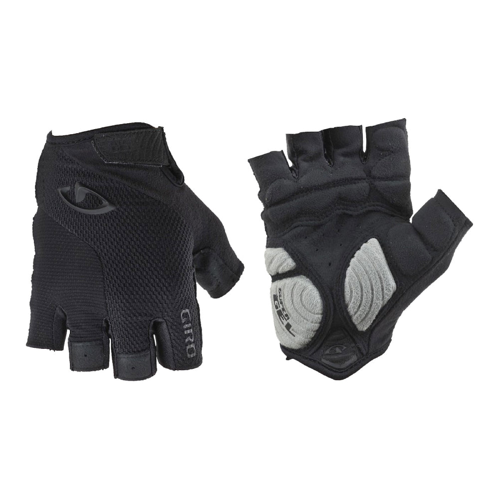 Giro Stradedure Cycling Gloves
