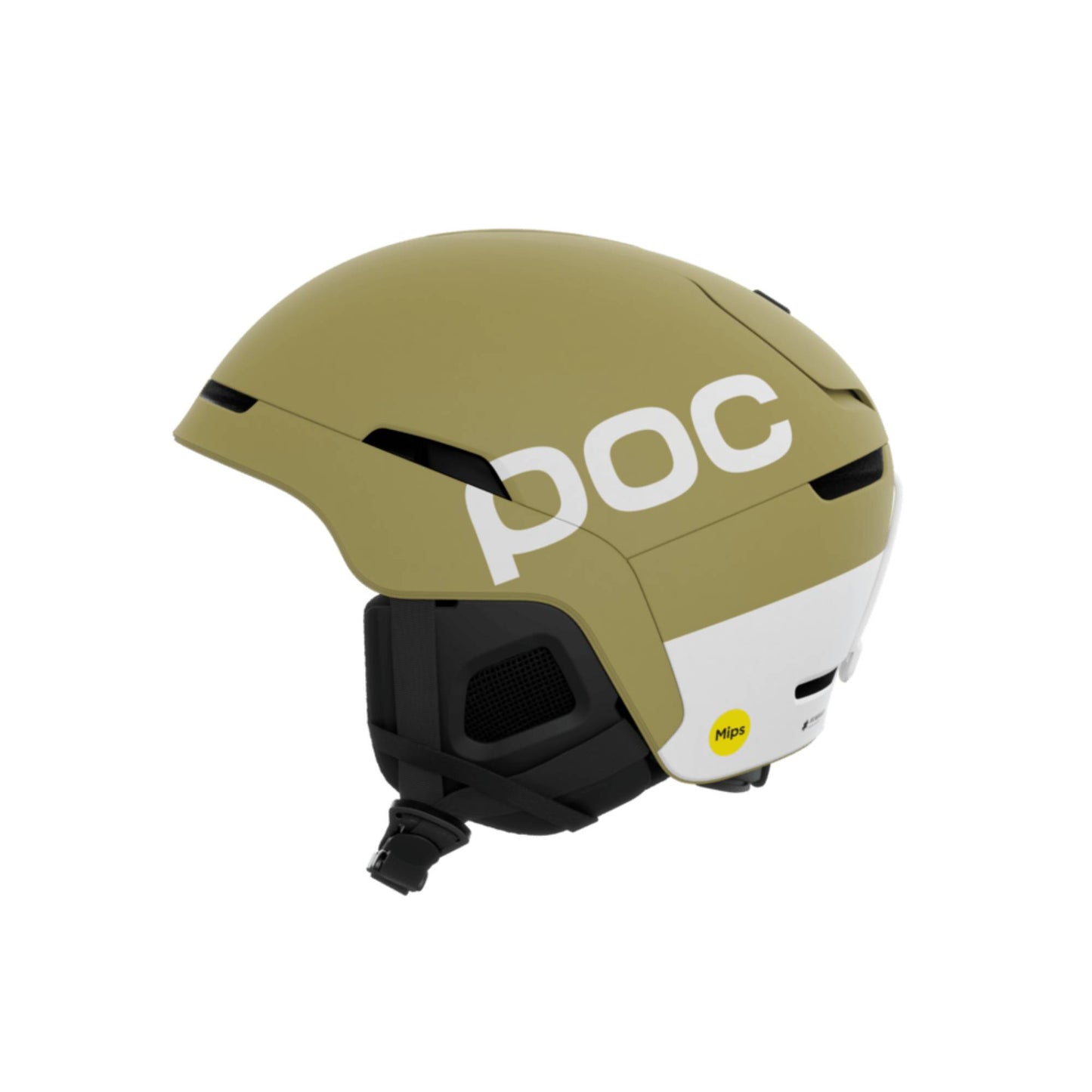 POC Obex BC MIPS Helmet 2027