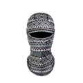 Bula Therma-Comfort Convertible Adult Balaclava