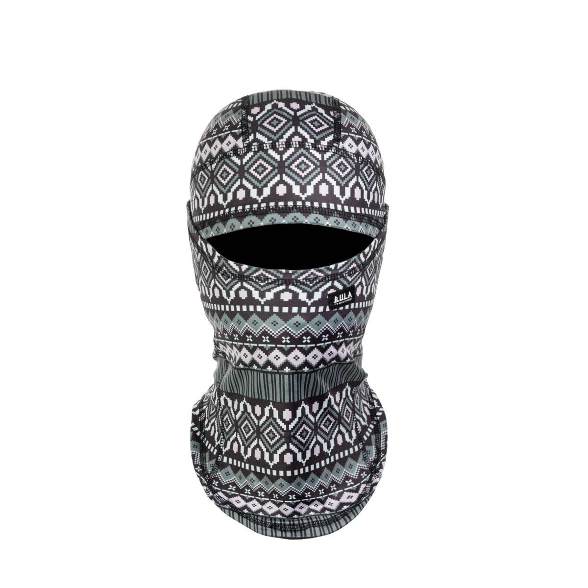 Bula Therma-Comfort Convertible Adult Balaclava