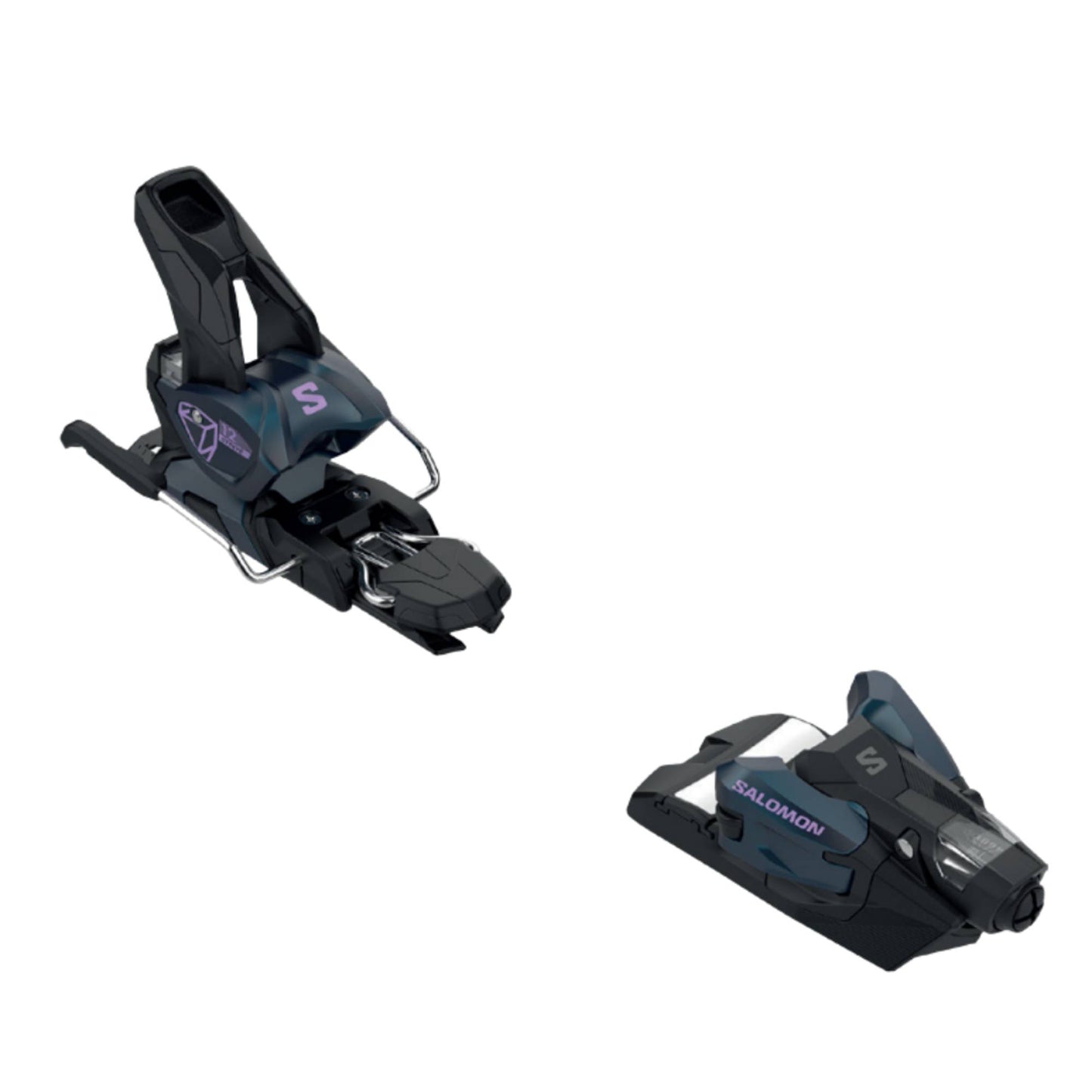 Salomon Strive 12 GW Binding 2027