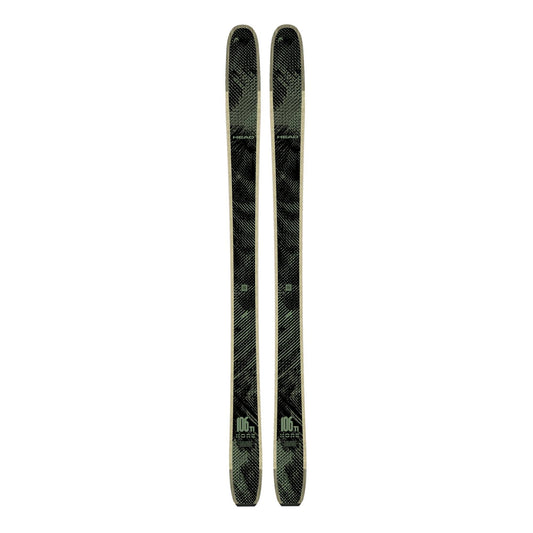Head Kore 106 Ti Ski 2027