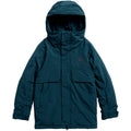 Burton Ascutney Kids Jacket 2027