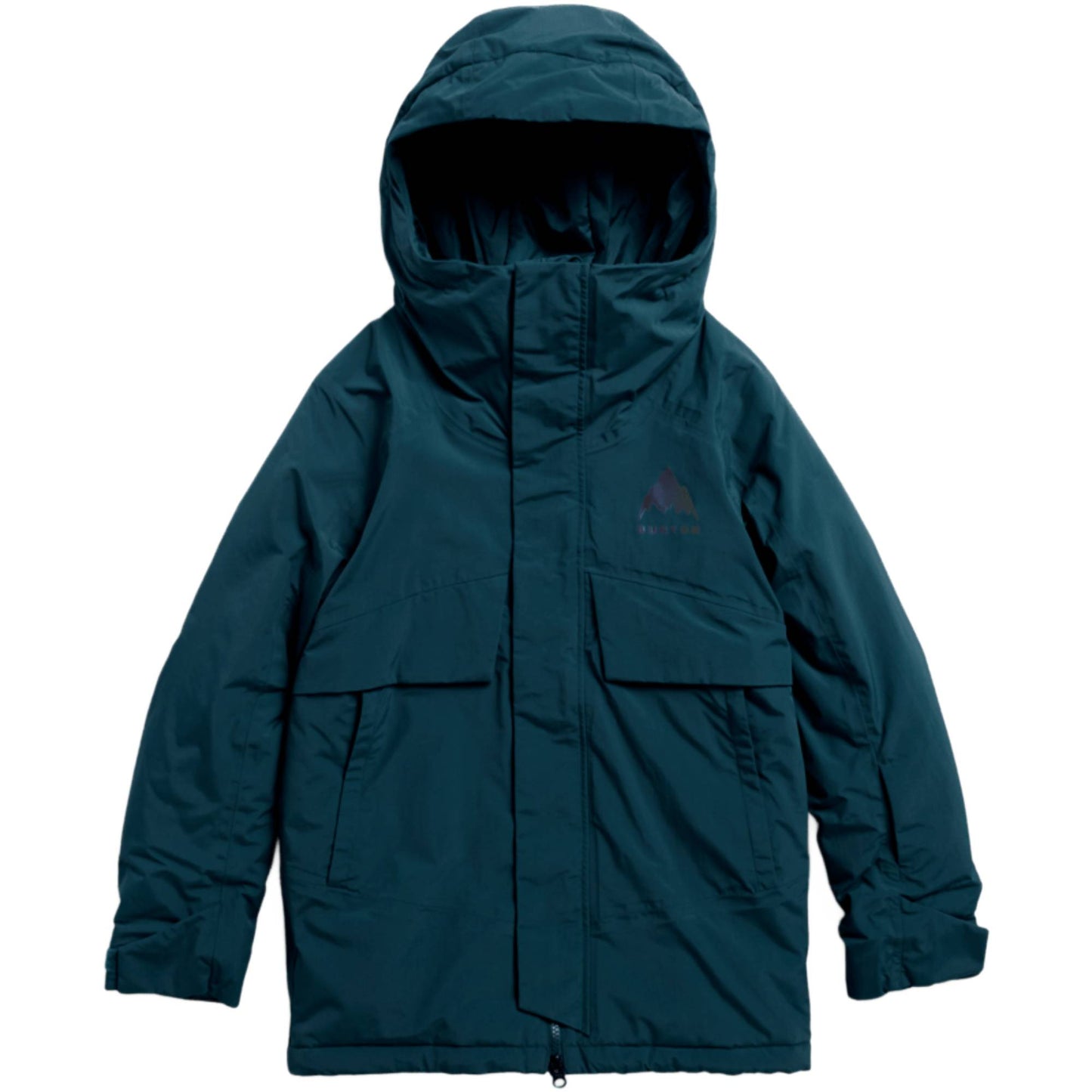 Burton Ascutney Kids Jacket 2027