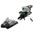 Armada Strive 12 GW Binding 2027