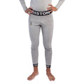 Diston WC Cut Mens Resistant Tights