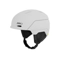 Giro Neo MIPS II Helmet 2027