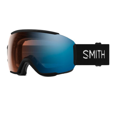 Smith Sequence OTG Photochromic Goggles 2027