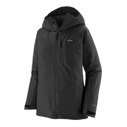 Patagonia Powder Town Womens Insulated Jacket 2027