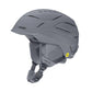 Smith Vantage 2 MIPS Helmet 2027